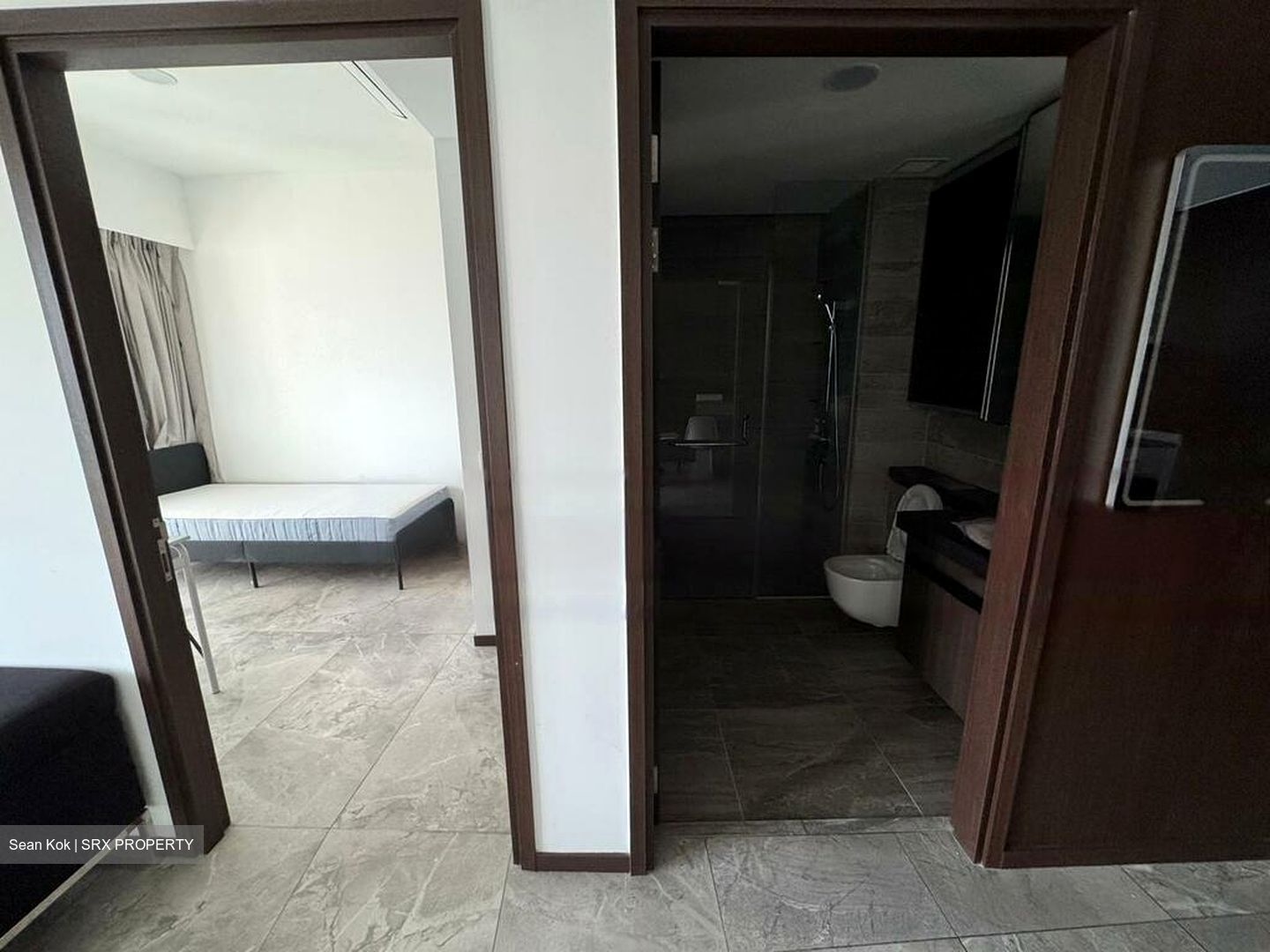 One Pearl Bank (D3), Apartment #445905481